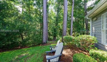 3 River Cove Ct, Bluffton, SC 29910