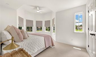 103 NE 7th St, Bentonville, AR 72712
