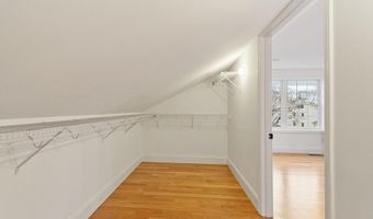 22 Patrick St 22, Arlington, MA 02474