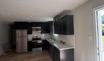 2605 Shalimar Dr, Augusta, GA 30906