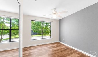 211 North Ave 1225, Athens, GA 30601