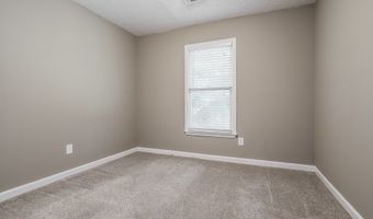 732 Jockey, Auburn, GA 30011