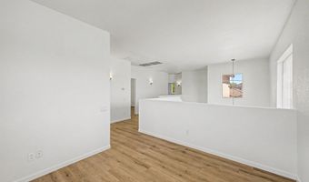 11601 W HILL Dr, Avondale, AZ 85323