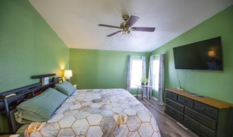 1100 E Sonora Verde Dr, Benson, AZ 85602
