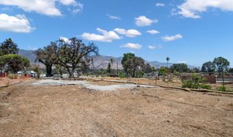 412 W Mendocino St, Altadena, CA 91001