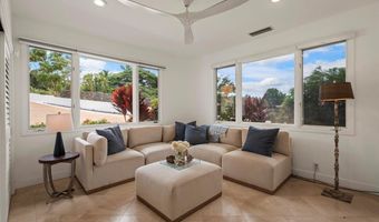 135 Kaimanu Pl, Kihei, HI 96753