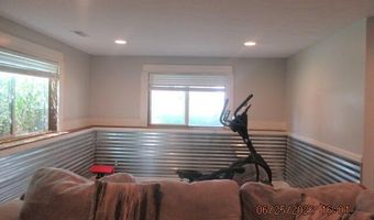 5411 Pierce St, Allendale, MI 49401