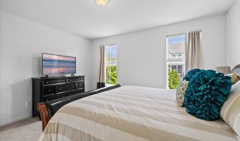 34496 WHITE CAP Pt, Frankford, DE 19945