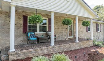 26424 Beech Cir, Abingdon, VA 24211