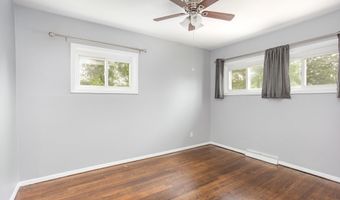 434 BERNICE Ter, Aberdeen, MD 21001