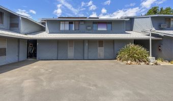 2141 Awihi Pl #7, Kihei, HI 96753