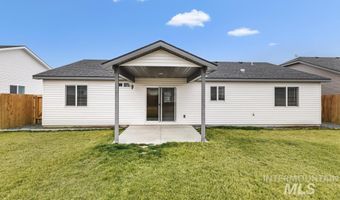 1113 Meadow Lake Loop, Buhl, ID 83316