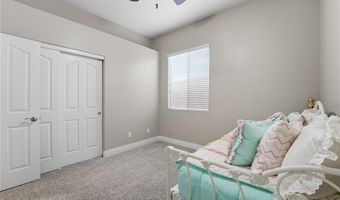 2752 Glen Port St, Las Vegas, NV 89135