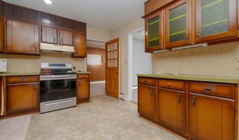 306 CHEROKEE Pl, Bel Air, MD 21015