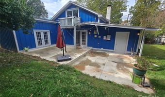 51 Mulberry Ct, Arden, NC 28704