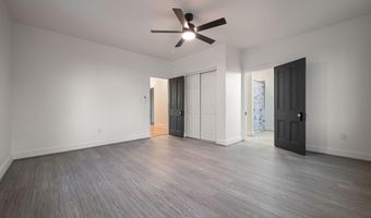 410 WEST St, Clayton, DE 19938