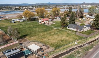 941 NW Westview Rd, Prineville, OR 97754