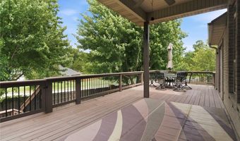304 SW Duke Ave, Bentonville, AR 72712