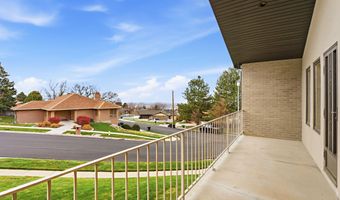 1997 S 800 E, Bountiful, UT 84010