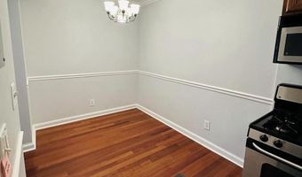922 S WASHINGTON St S #112, Alexandria, VA 22314