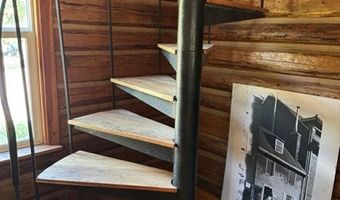 2368 Petty Creek Rd, Alberton, MT 59820