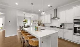 6320 Halcyon Garden Dr, Alpharetta, GA 30005