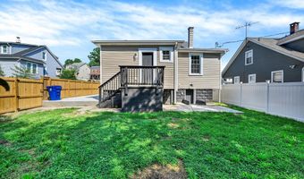 5101 ARDMORE Way, Baltimore, MD 21206