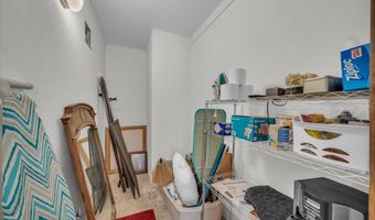 487 S Vasels Rd, Brian Head, UT 84719