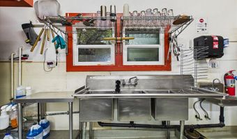 1116 11th St, Arcata, CA 95521