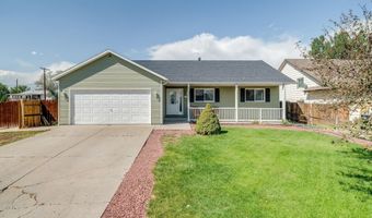 4900 PHOENIX Dr, Cheyenne, WY 82001