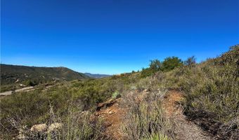 2005 Corte Asoleado, Alpine, CA 91901