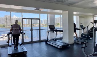 18081 Biscayne Blvd 801, Aventura, FL 33160