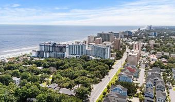 215 77th Ave N 603, Myrtle Beach, SC 29572