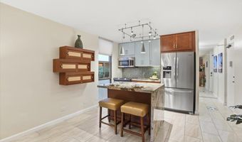 191 N Kihei Rd 209, Kihei, HI 96753