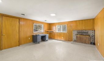 400 Mark Ln, Blackfoot, ID 83221