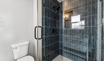 413 Grand St, Alameda, CA 94501