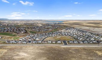 27786 E Alder Dr, Aurora, CO 80016