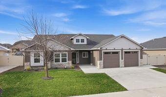15319 Cosentino Ave, Caldwell, ID 83607