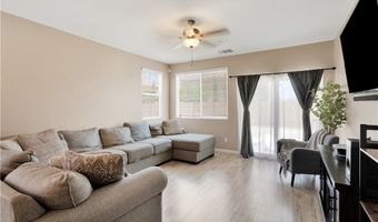 15023 Mandalay Ln, Victorville, CA 92394