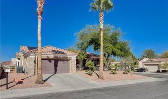 10300 Bent Brook Pl, Las Vegas, NV 89134