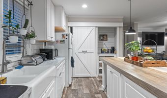 23330 CEDAR Ln, Georgetown, DE 19947