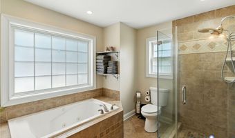 13246 Winston Rd, Ashland, VA 23005