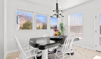 4629 W CAMELLIA, Cedar Hills, UT 84062