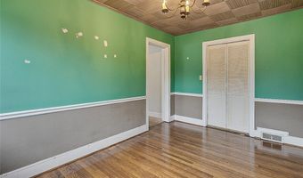 922 S Cox St, Asheboro, NC 27203