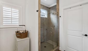 3561 Haystack Ln, Apison, TN 37302