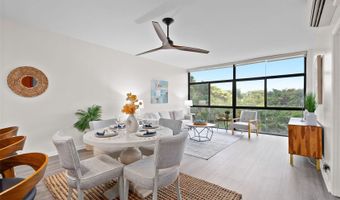 1020 Aoloa Pl 403B, Kailua, HI 96734