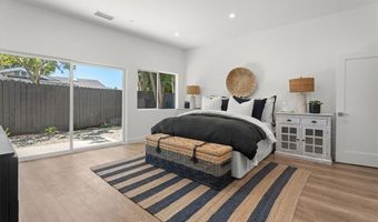 7901 Winsford, Westchester, CA 90045