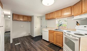 50 Meadow Ln, Bellvue, CO 80512