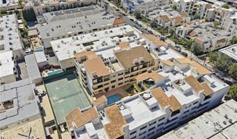 5310 Zelzah Ave 302, Encino, CA 91316