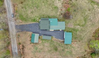 2834 Dick Brown Rd, Bridgewater, NH 03264